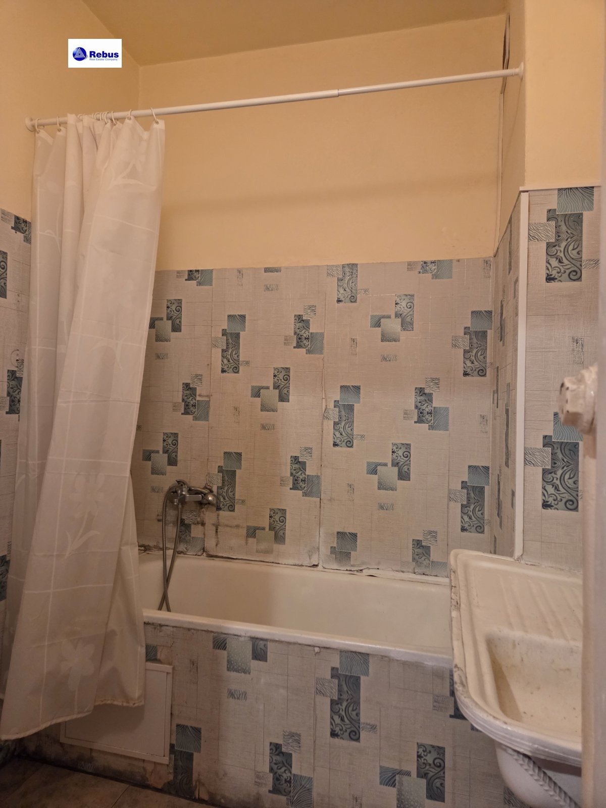 Продава 3-СТАЕН | Imot.bg — изображение 14