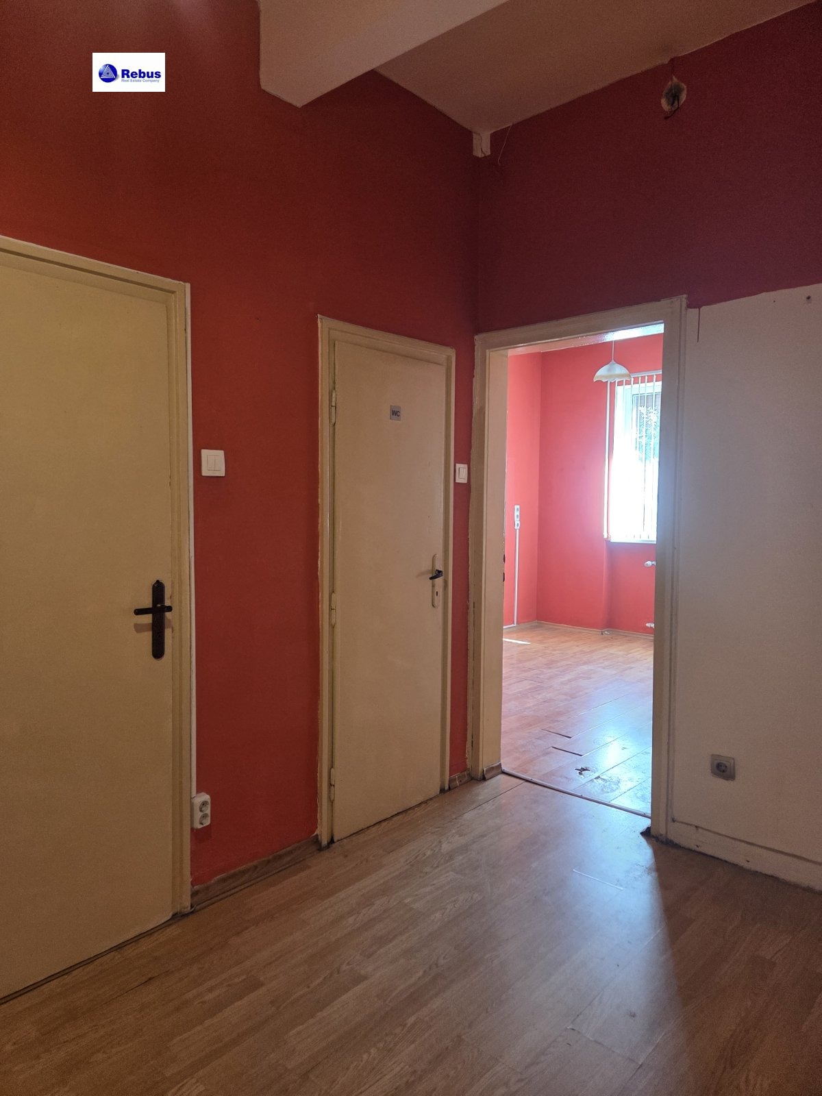 Продава 3-СТАЕН | Imot.bg — изображение 9