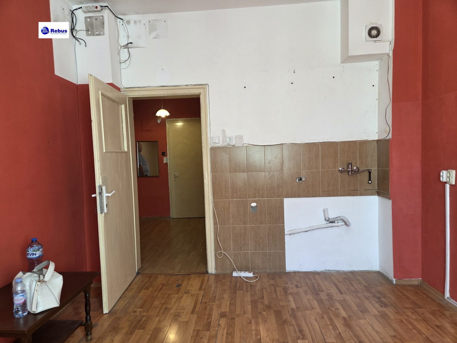 Продава 3-СТАЕН | Imot.bg — изображение 11