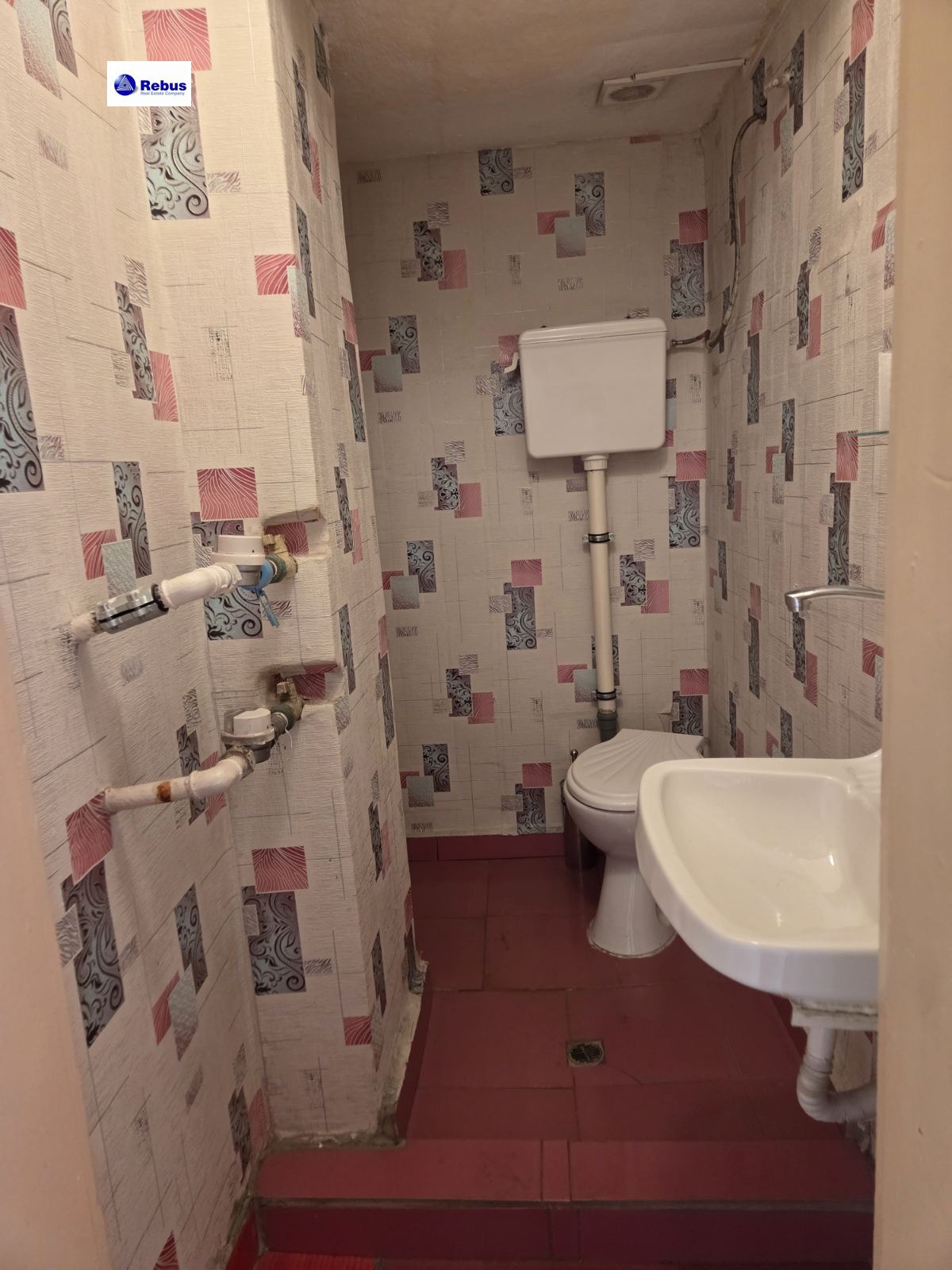 Продава 3-СТАЕН | Imot.bg — изображение 12