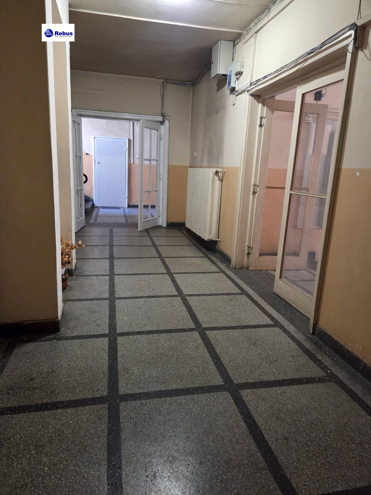 Продава 3-СТАЕН | Imot.bg — изображение 15