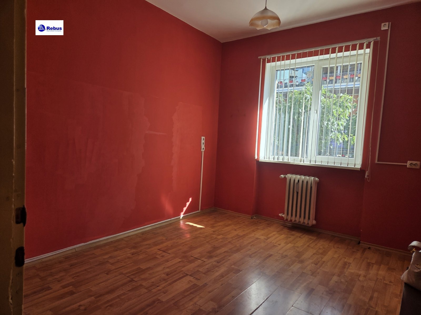 Продава 3-СТАЕН | Imot.bg — изображение 10