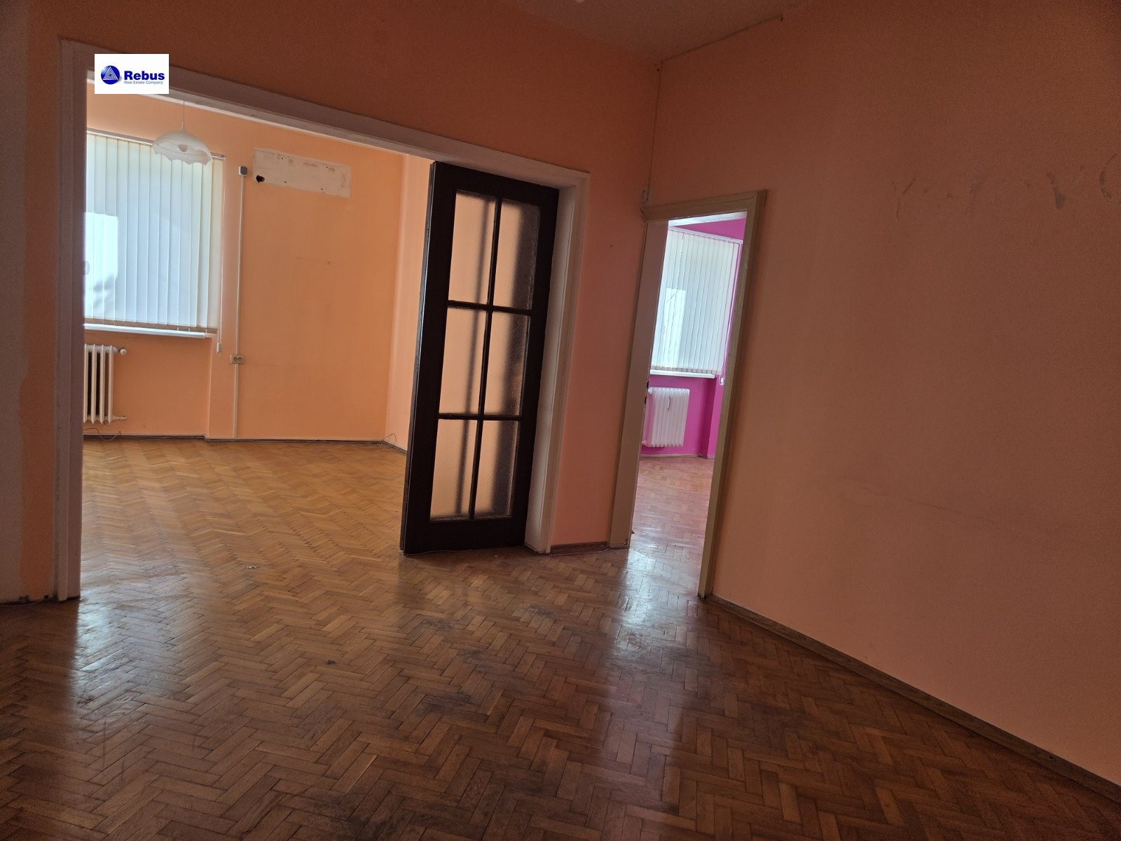 Продава 3-СТАЕН | Imot.bg — изображение 7