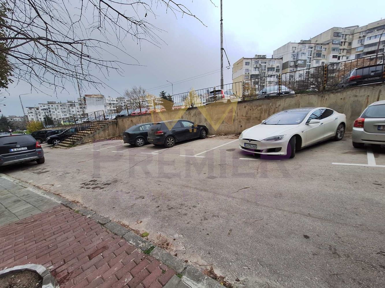 ������� 3-����� | Imot.bg � ����������� 14