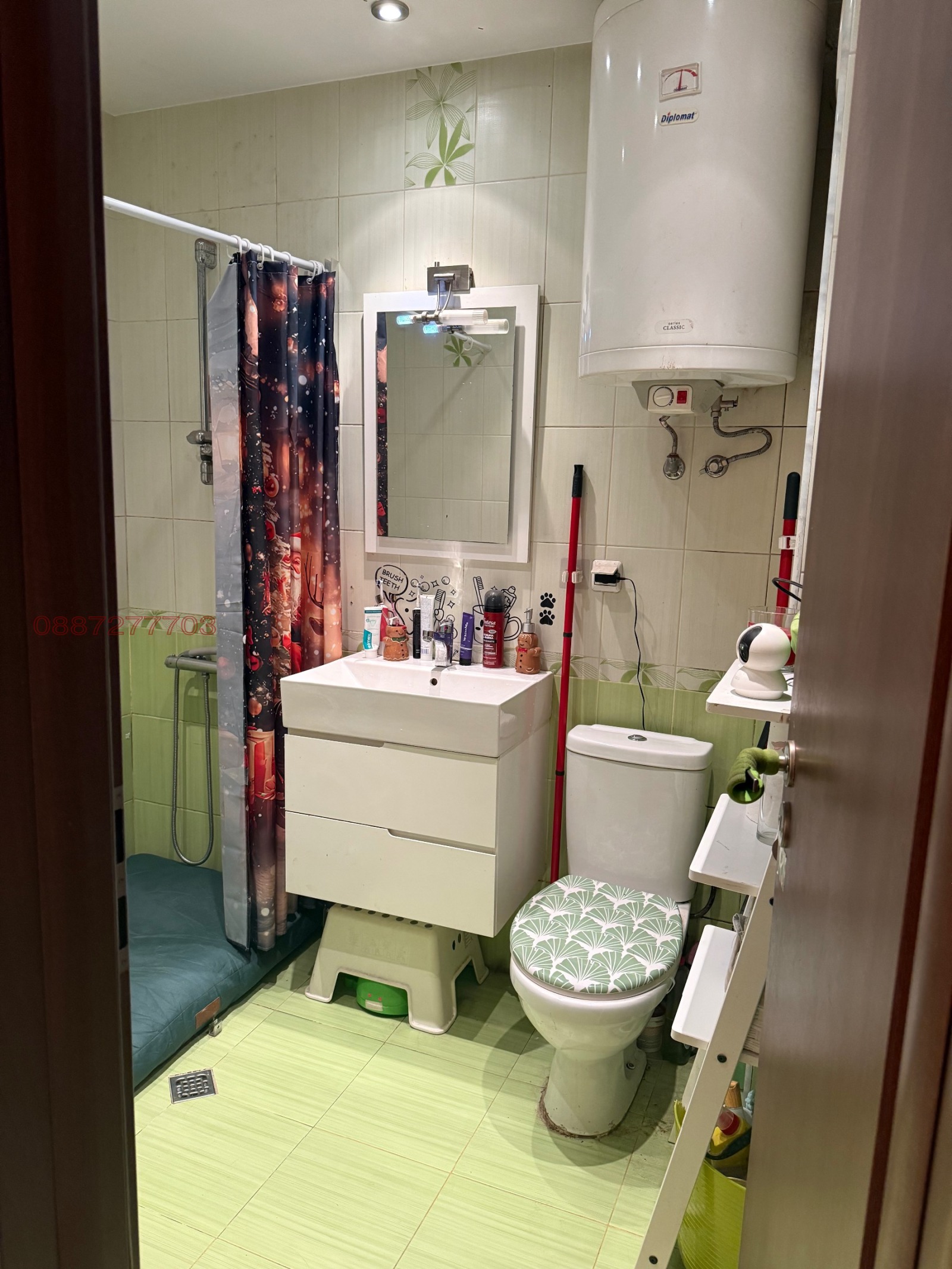 ������� 3-����� | Imot.bg � ����������� 11