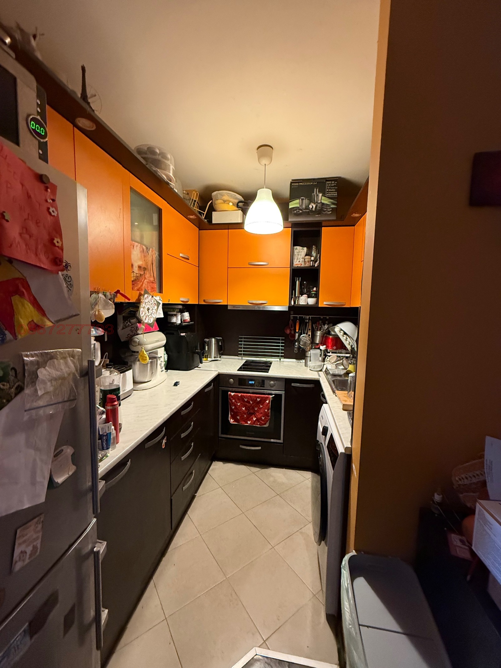 ������� 3-����� | Imot.bg � ����������� 6