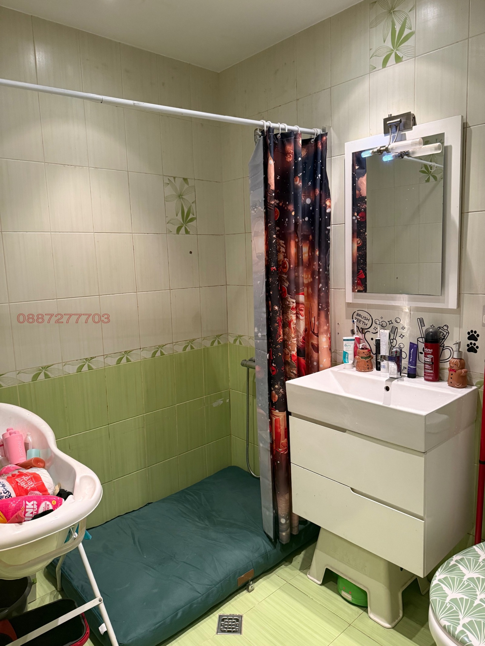 ������� 3-����� | Imot.bg � ����������� 12