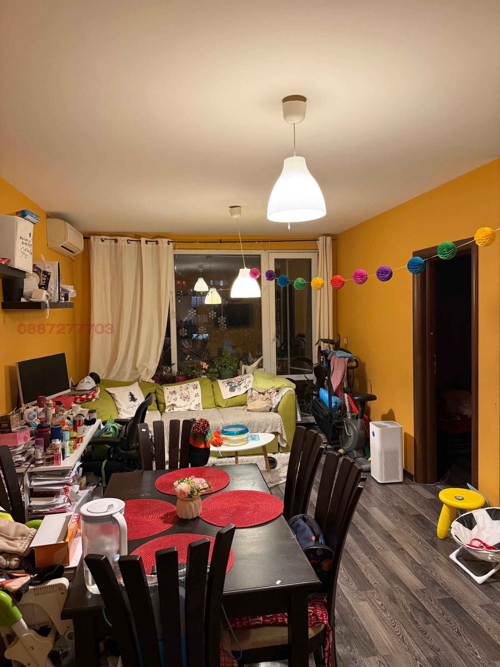 ������� 3-����� | Imot.bg � ����������� 15