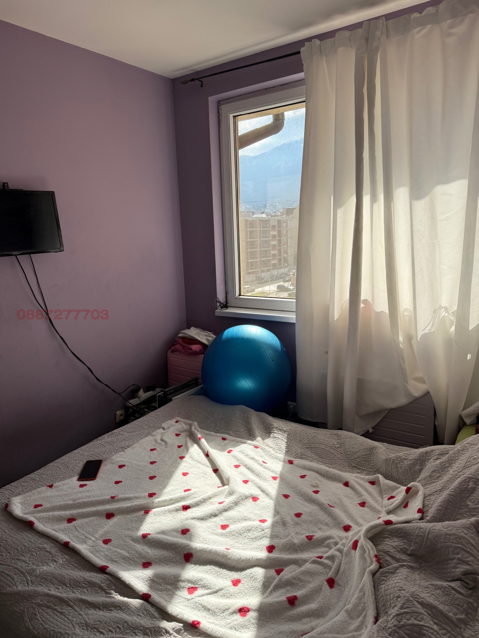 ������� 3-����� | Imot.bg � ����������� 5