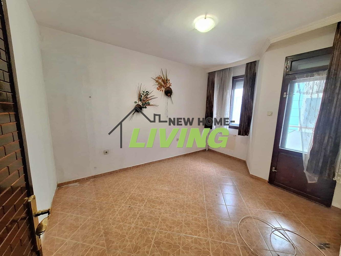 ������� 3-����� | Imot.bg � ����������� 4