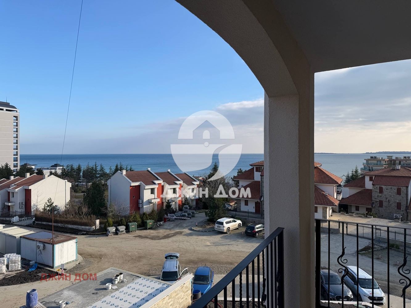 ������� 3-����� | Imot.bg � ����������� 7
