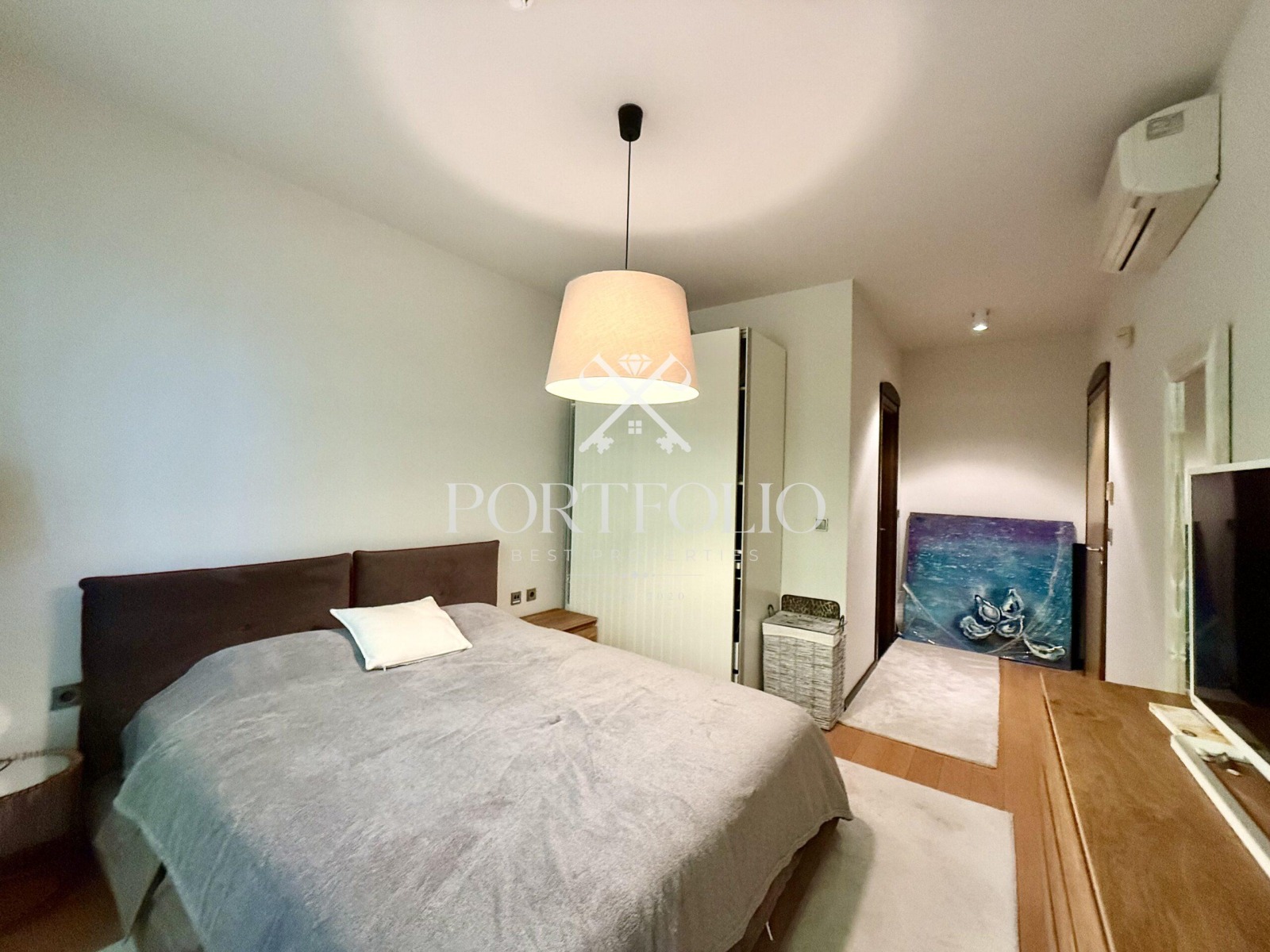 ������� 3-����� | Imot.bg � ����������� 17
