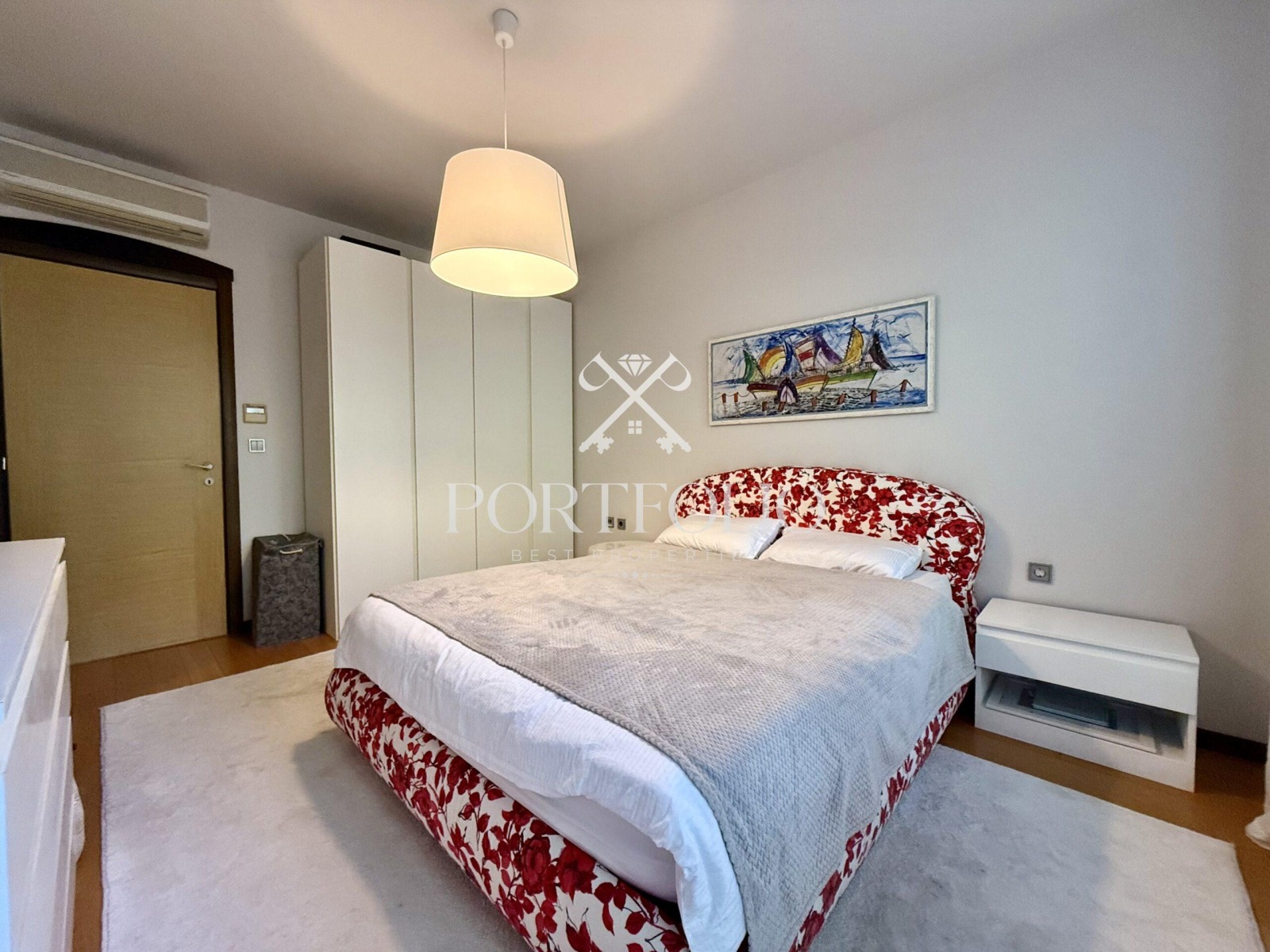 ������� 3-����� | Imot.bg � ����������� 12
