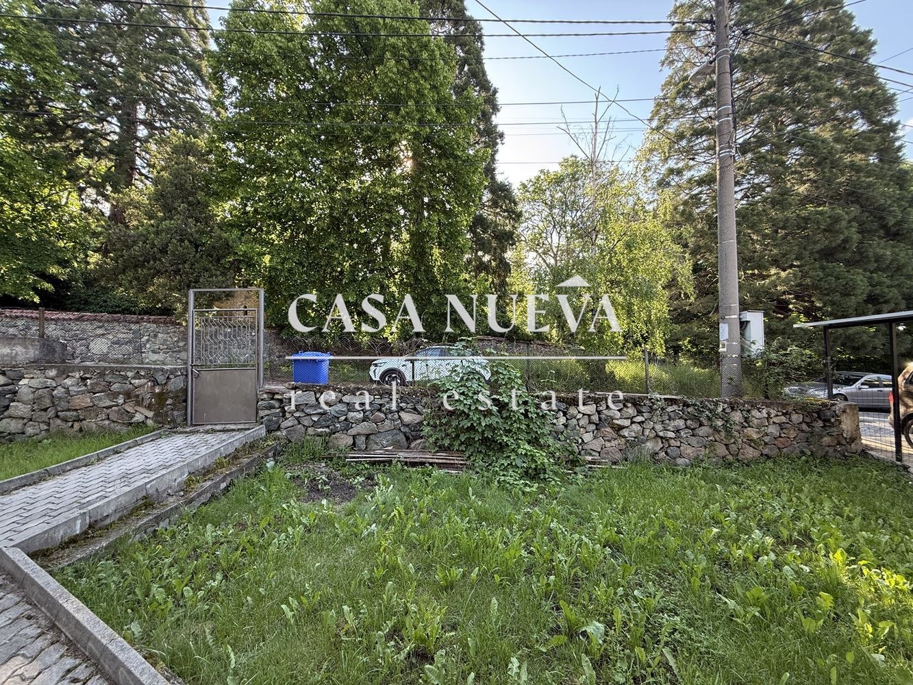 ������� 3-����� | Imot.bg � ����������� 14