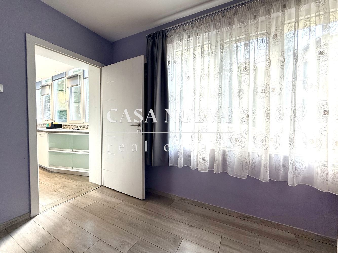 ������� 3-����� | Imot.bg � ����������� 8