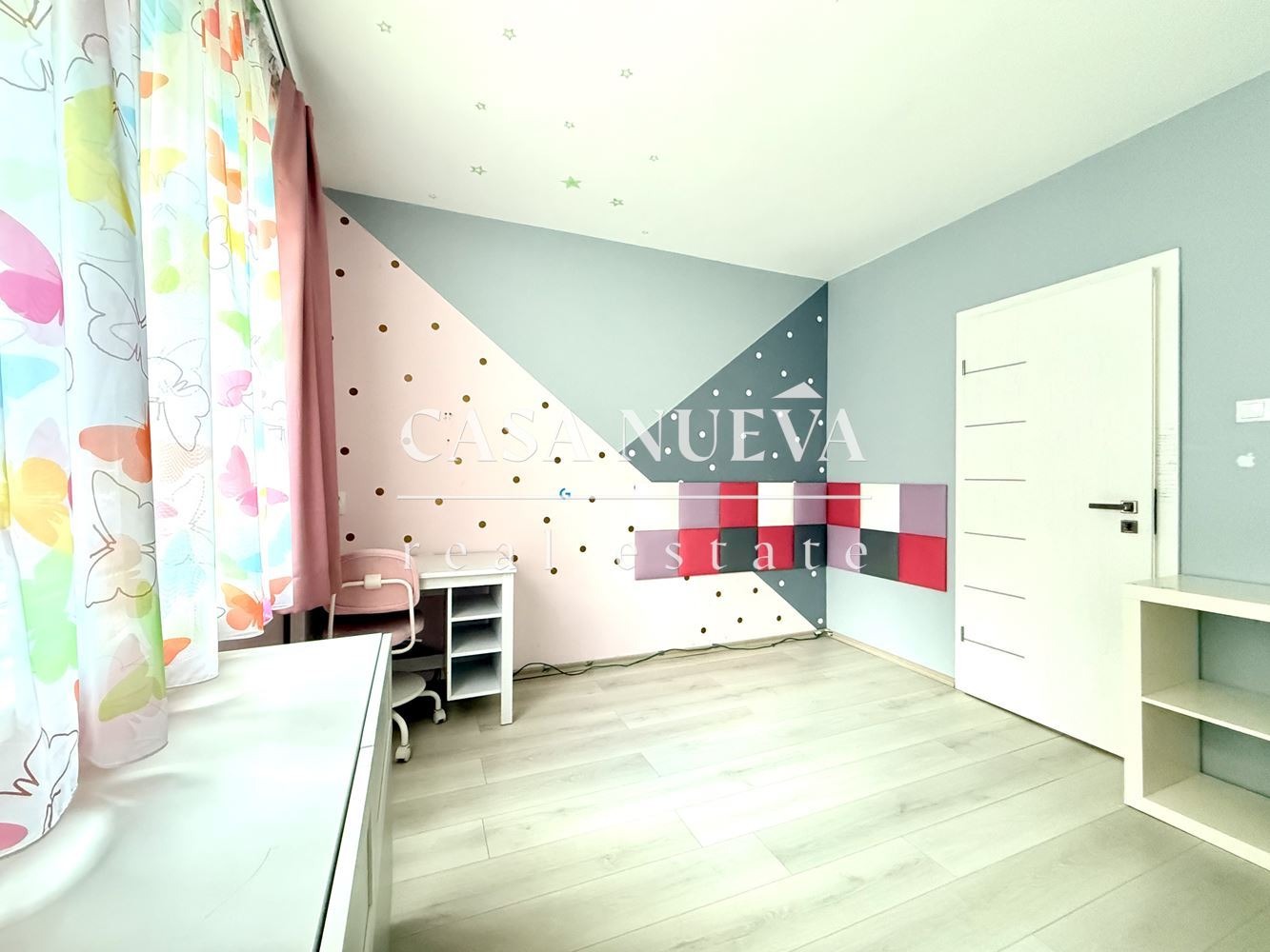 ������� 3-����� | Imot.bg � ����������� 7