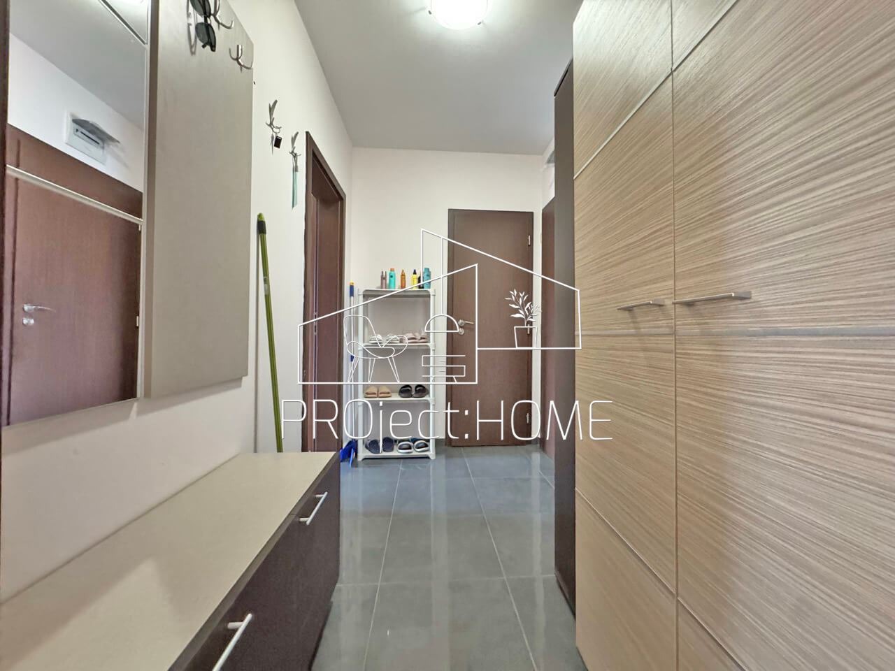 ������� 3-����� | Imot.bg � ����������� 10