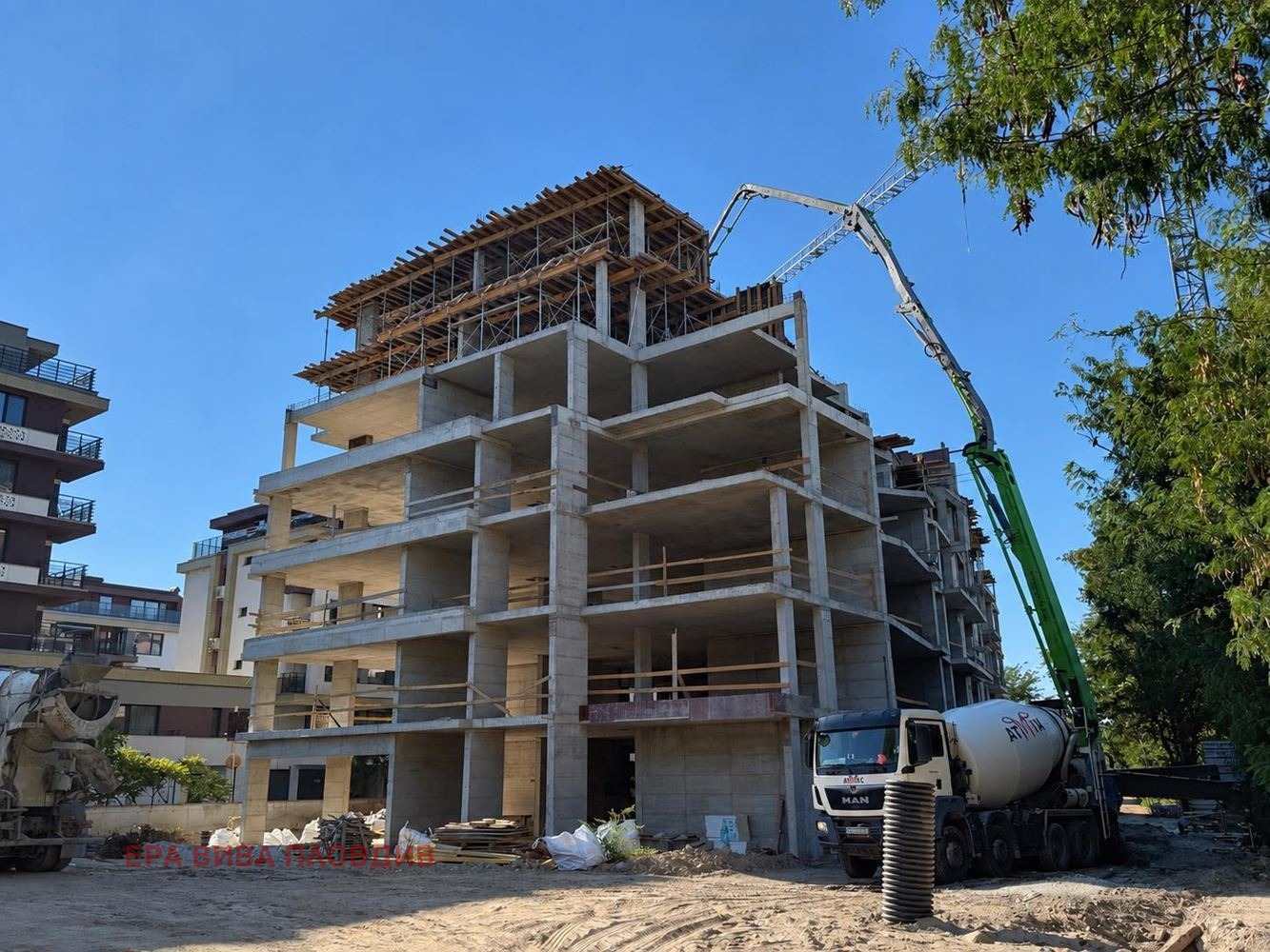 ������� 3-����� | Imot.bg � ����������� 1