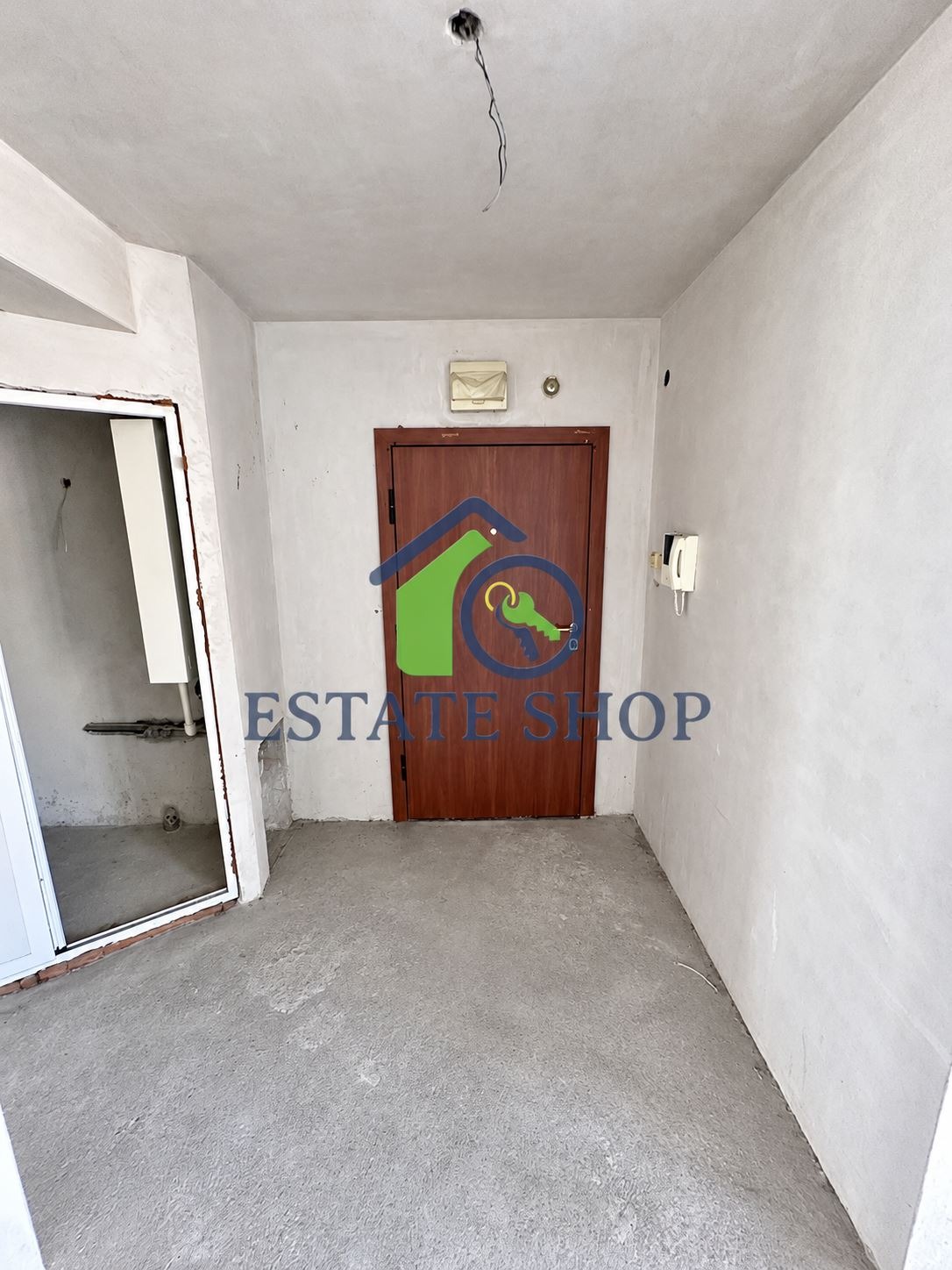 ������� 3-����� | Imot.bg � ����������� 8