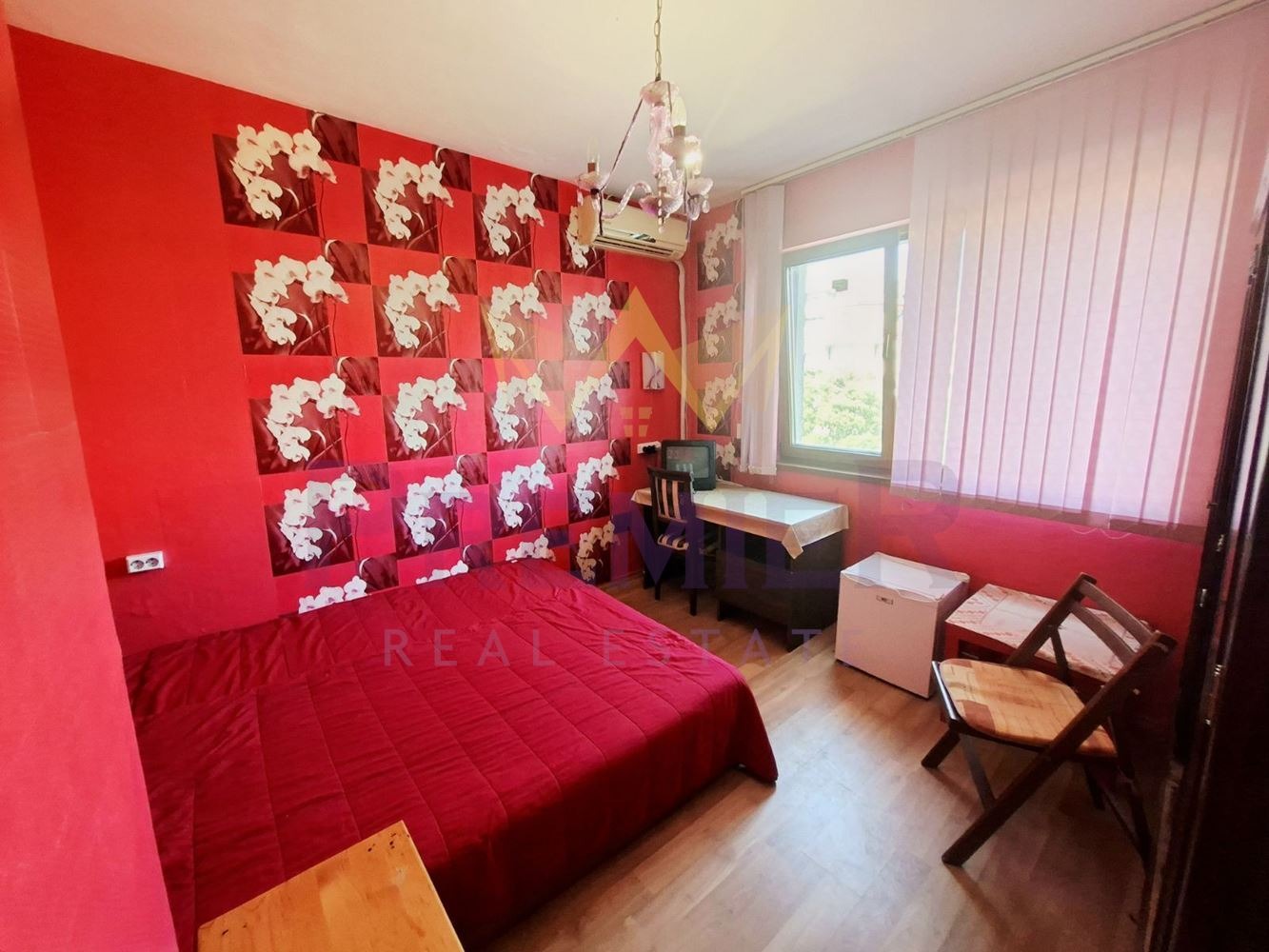 ������� 4-����� | Imot.bg � ����������� 4