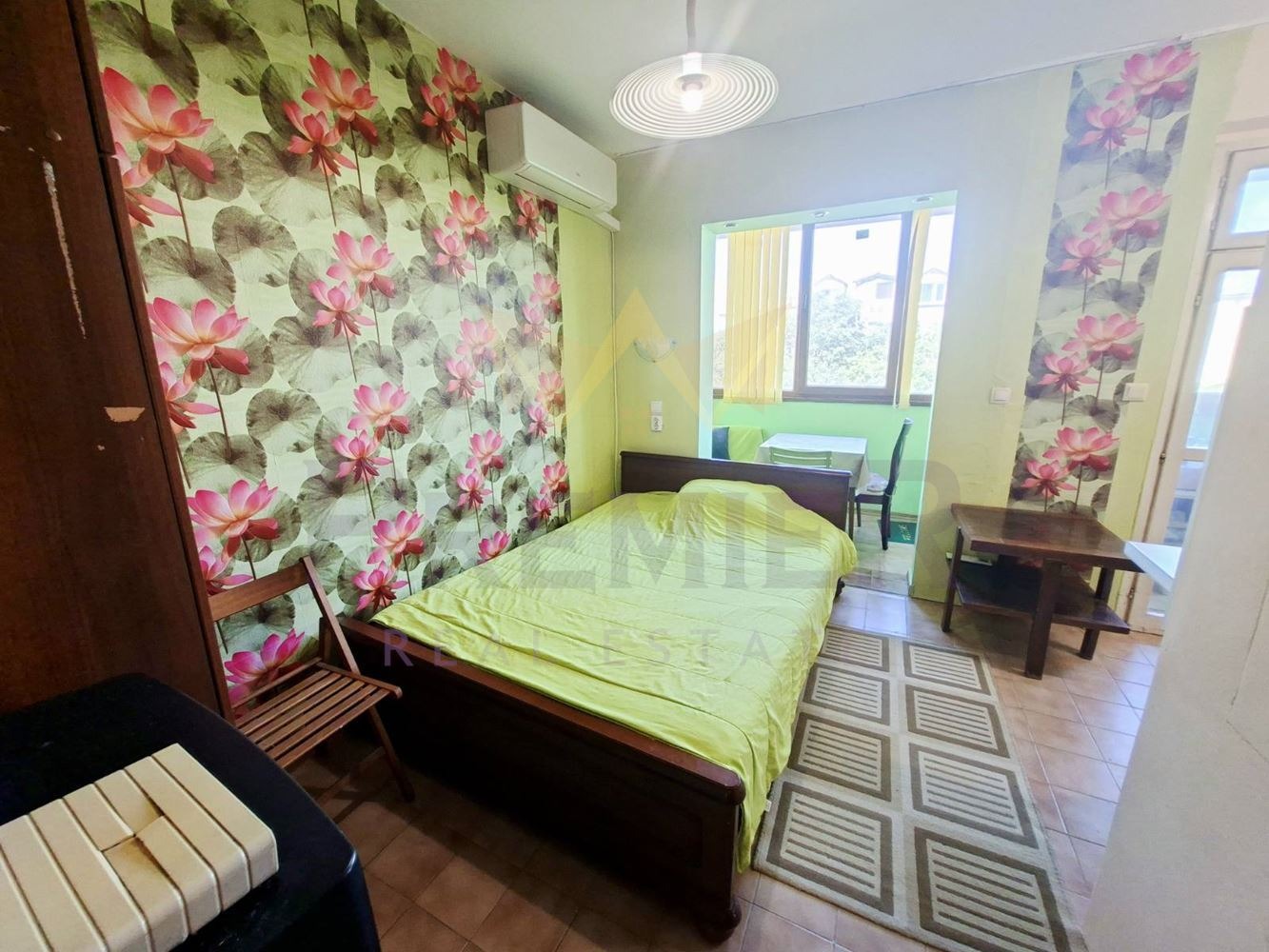������� 4-����� | Imot.bg � ����������� 1