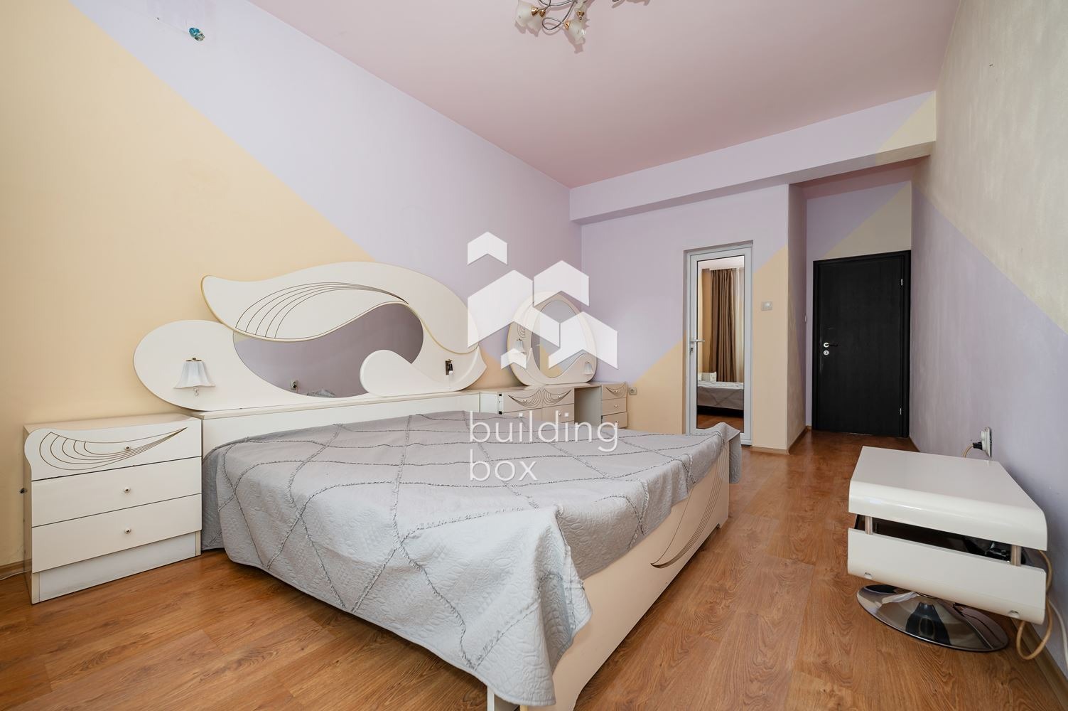 ������� ���������� | Imot.bg � ����������� 12