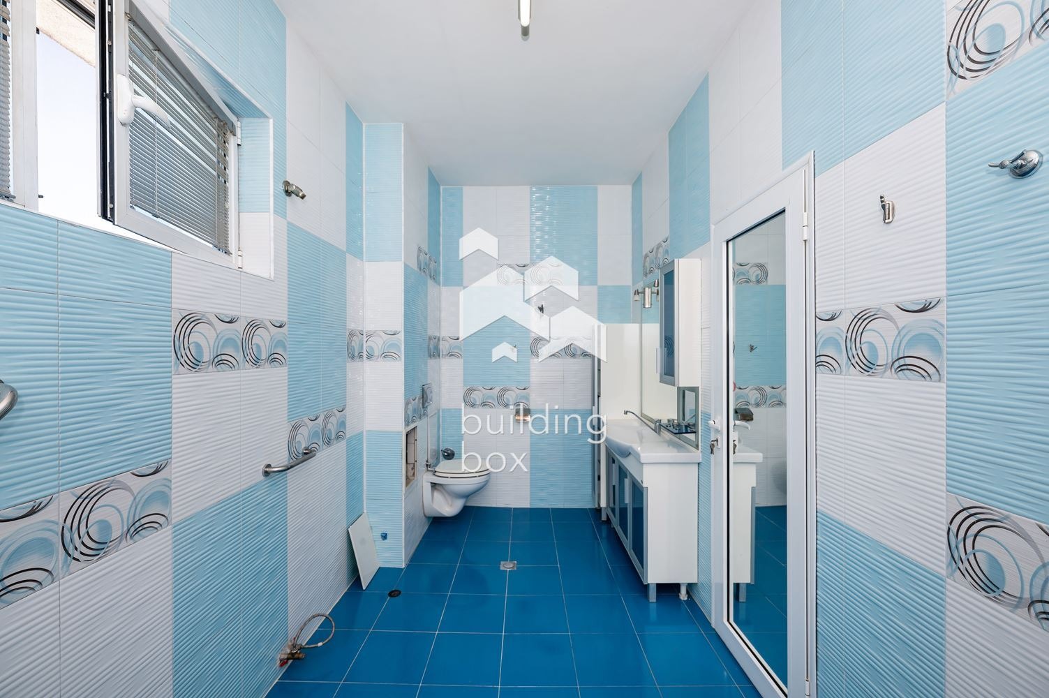 ������� ���������� | Imot.bg � ����������� 9