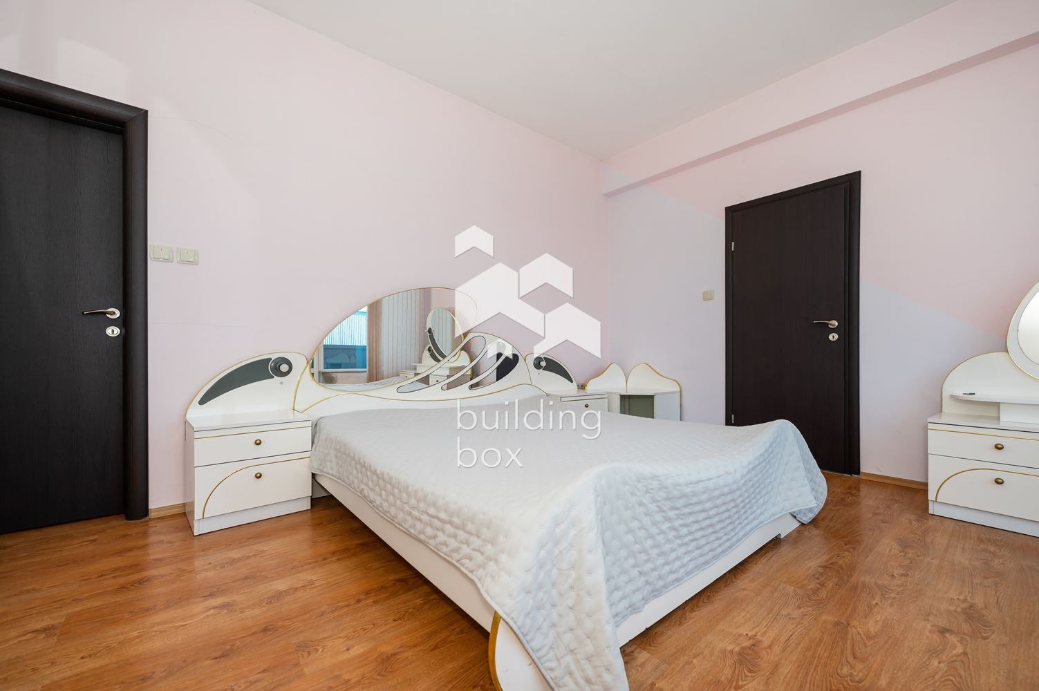 ������� ���������� | Imot.bg � ����������� 7