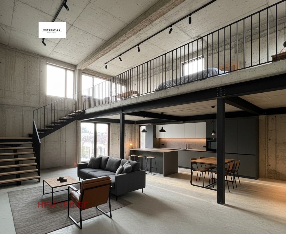 ������� ������� | Imot.bg � ����������� 1