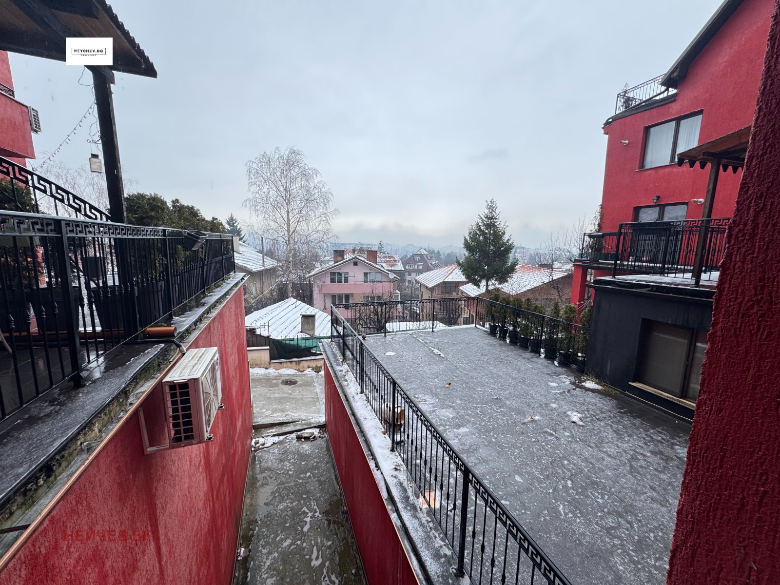 ������� ������� | Imot.bg � ����������� 5