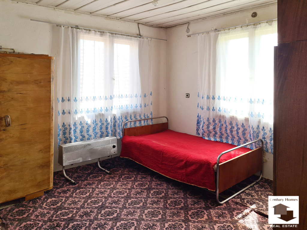 Продава КЪЩА | Imot.bg — изображение 8