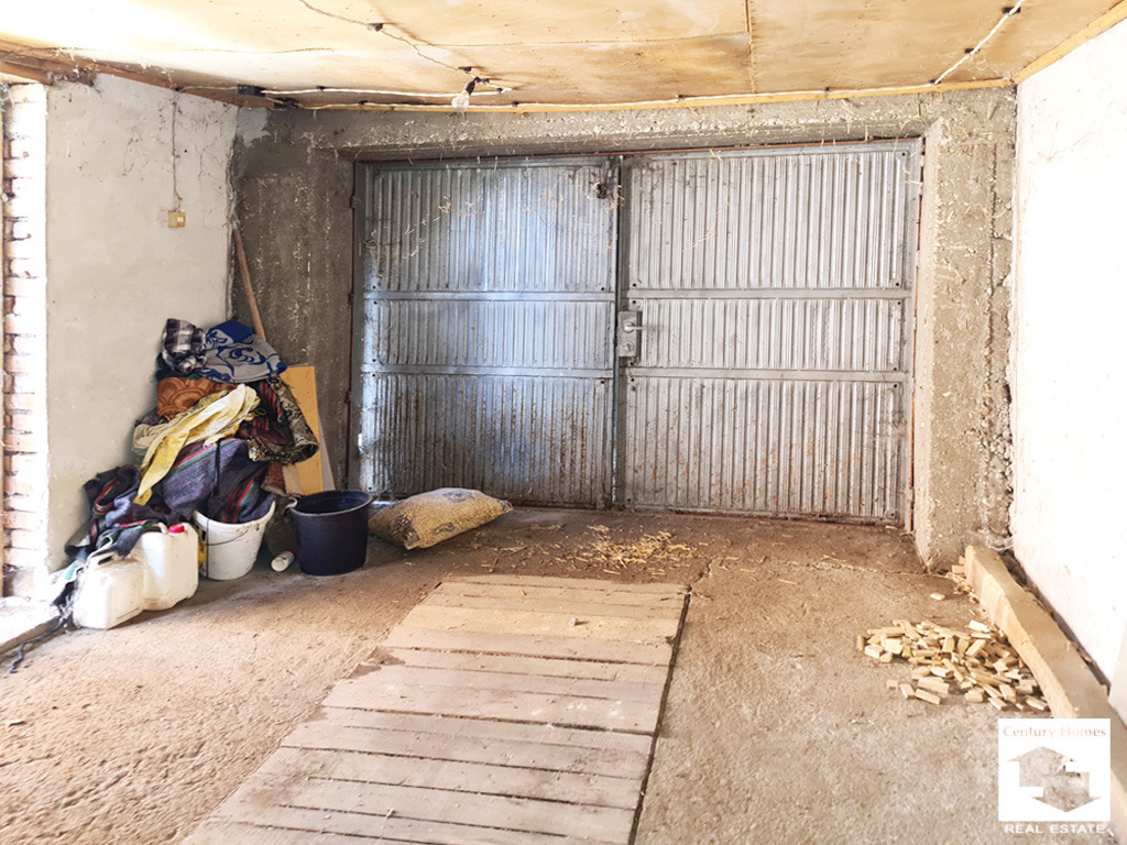 Продава КЪЩА | Imot.bg — изображение 14