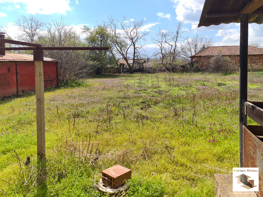 Продава КЪЩА | Imot.bg — изображение 12