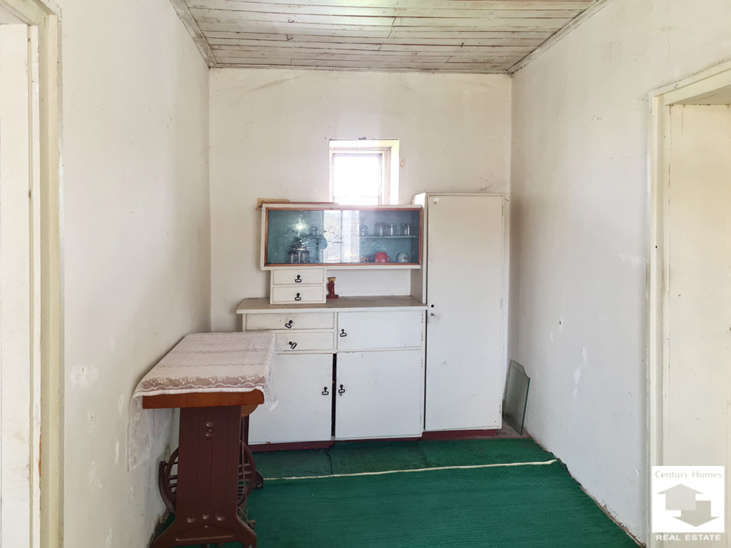 Продава КЪЩА | Imot.bg — изображение 5