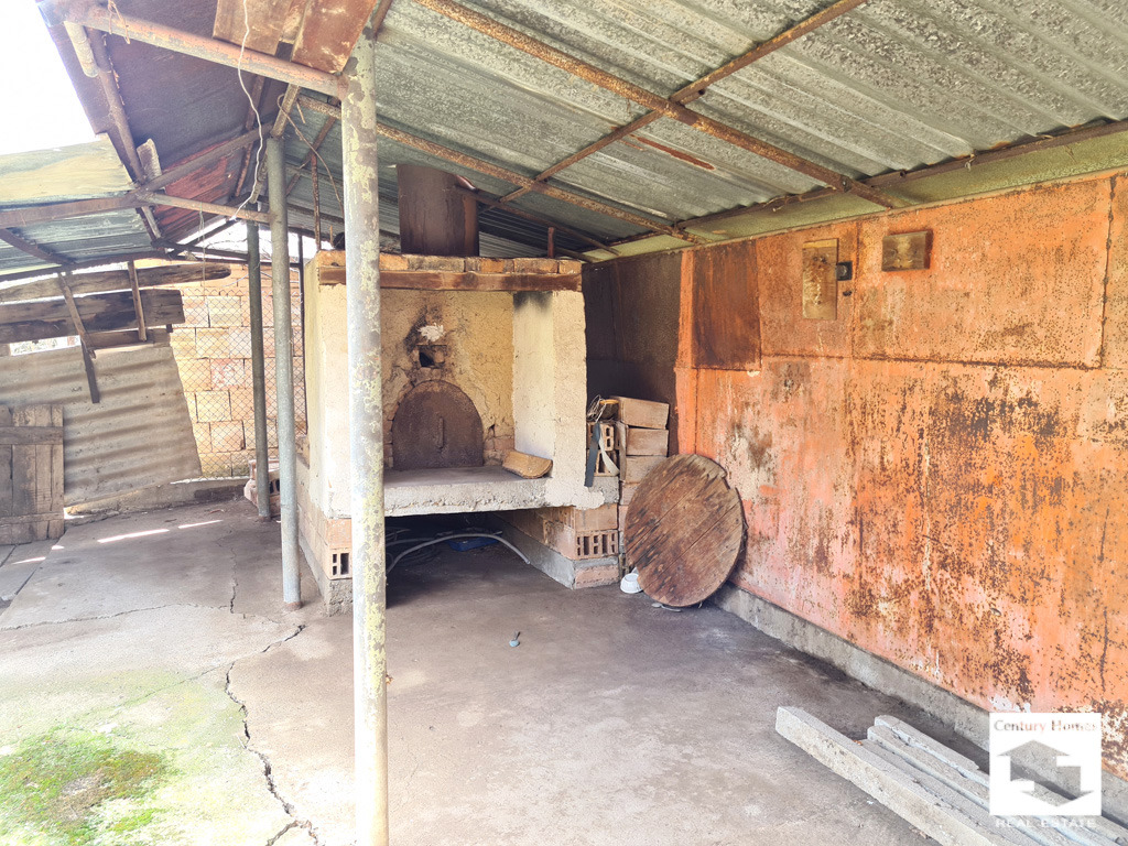 Продава КЪЩА | Imot.bg — изображение 13