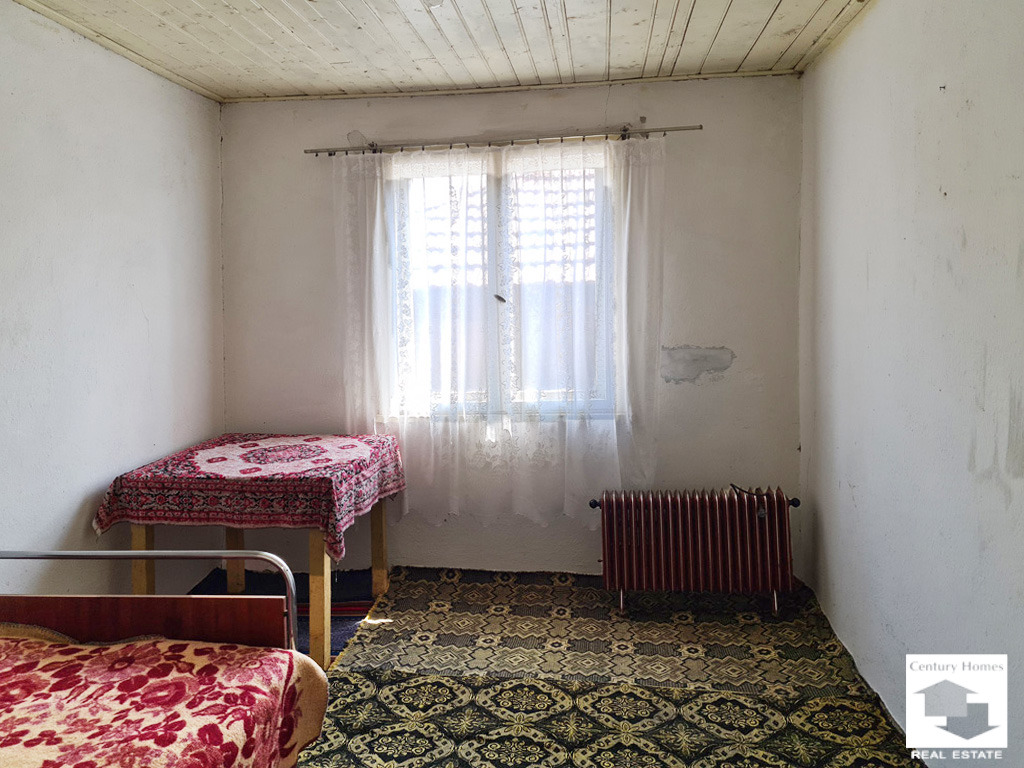 Продава КЪЩА | Imot.bg — изображение 6