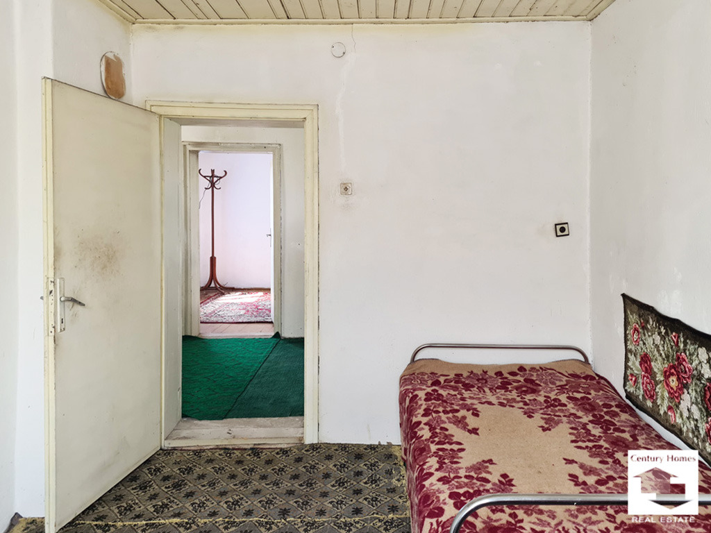 Продава КЪЩА | Imot.bg — изображение 7