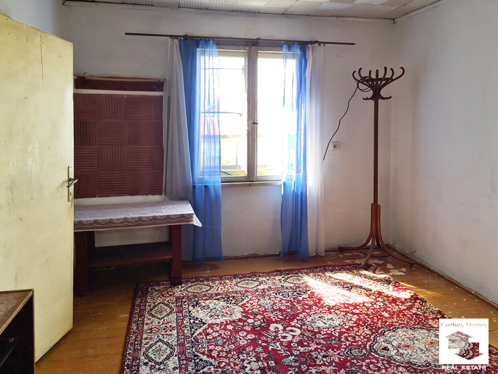 Продава КЪЩА | Imot.bg — изображение 4