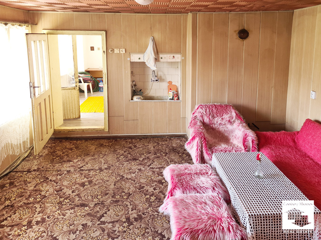 Продава КЪЩА | Imot.bg — изображение 3