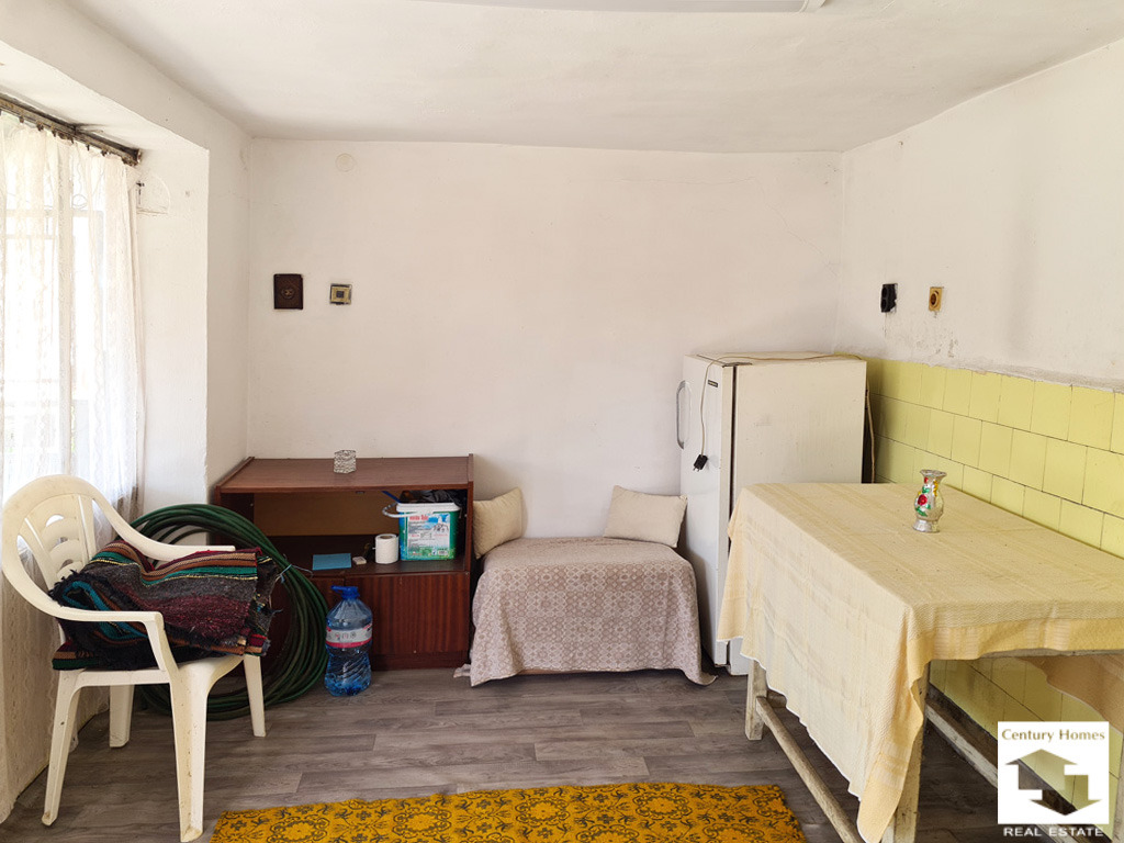 Продава КЪЩА | Imot.bg — изображение 9