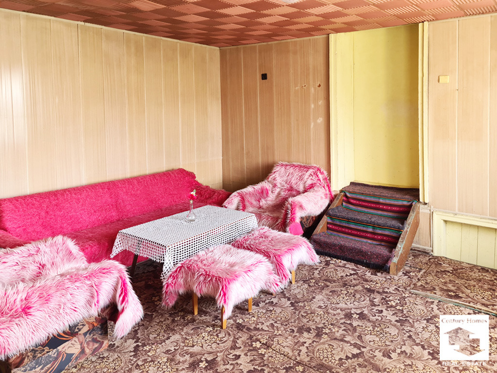 Продава КЪЩА | Imot.bg — изображение 2