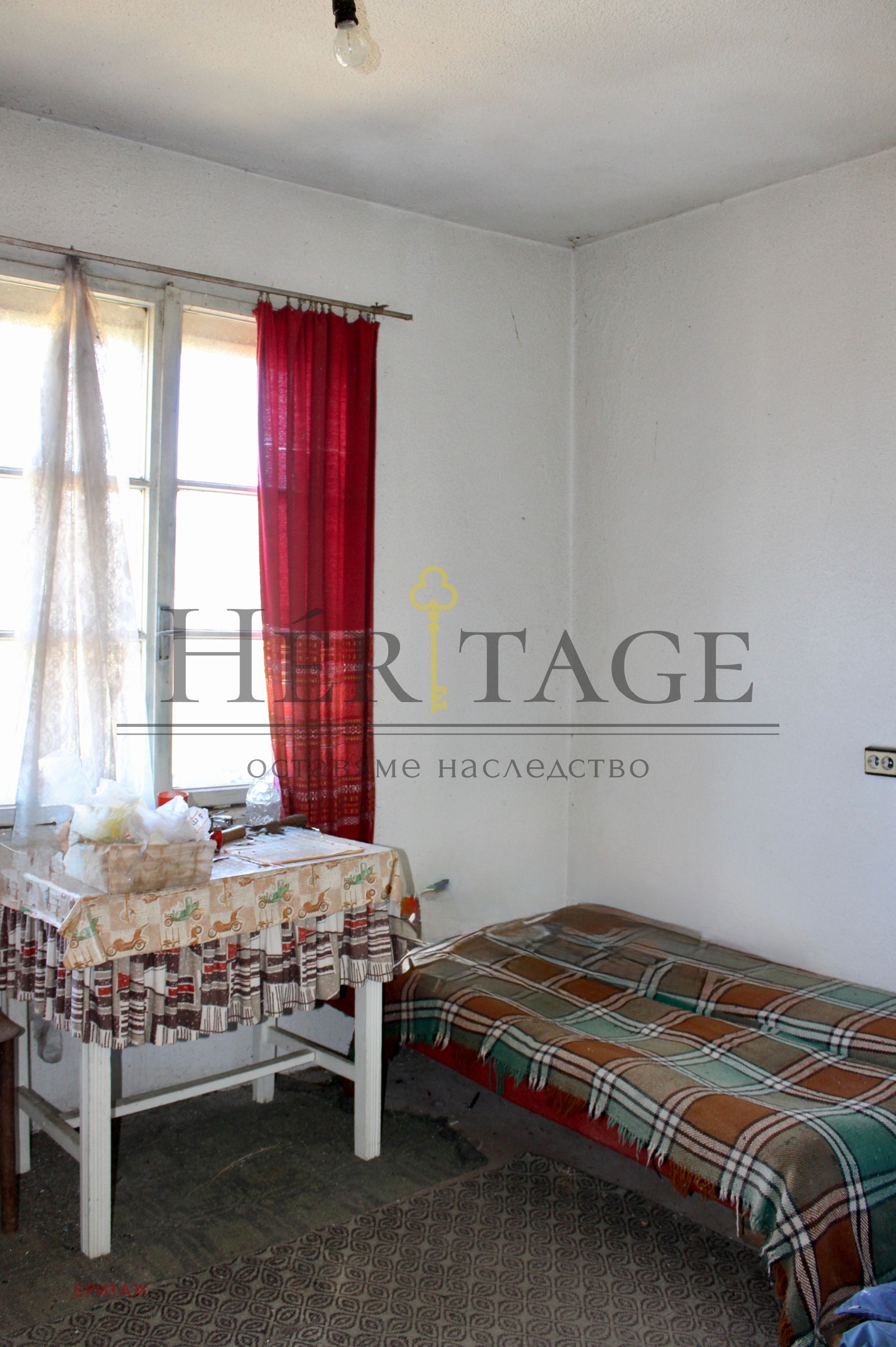 Продава КЪЩА | Imot.bg — изображение 14