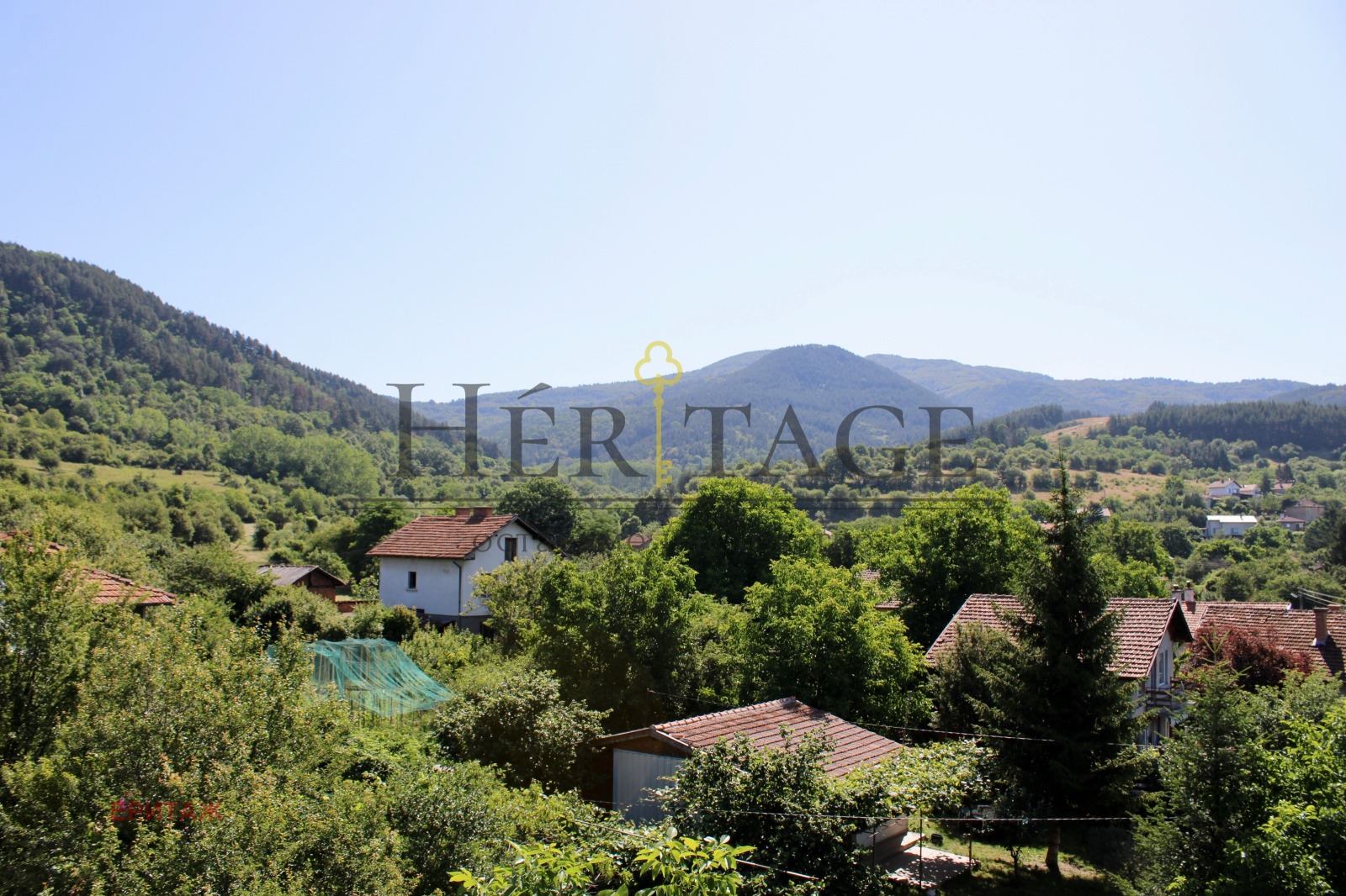 Продава КЪЩА | Imot.bg — изображение 2