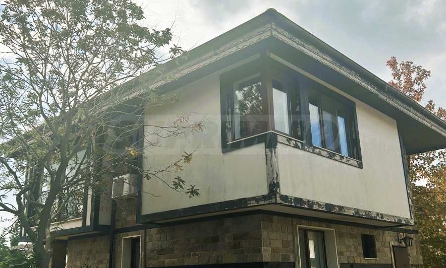 Продава КЪЩА | Imot.bg — изображение 3