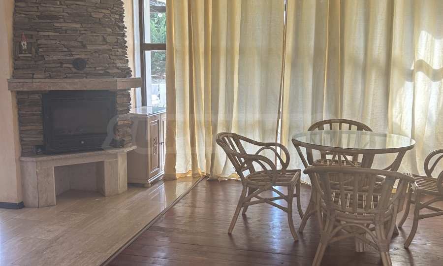 Продава КЪЩА | Imot.bg — изображение 9