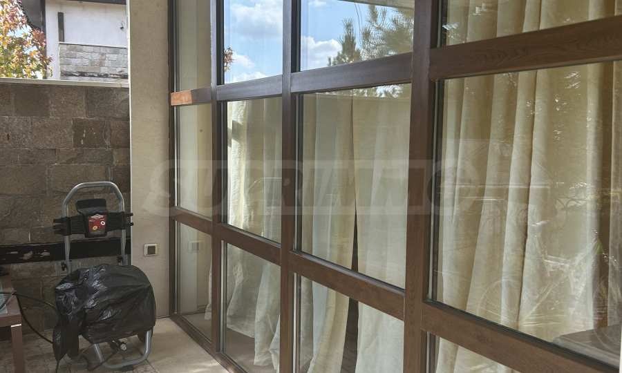 Продава КЪЩА | Imot.bg — изображение 7