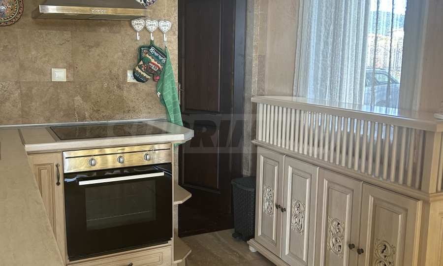 Продава КЪЩА | Imot.bg — изображение 8