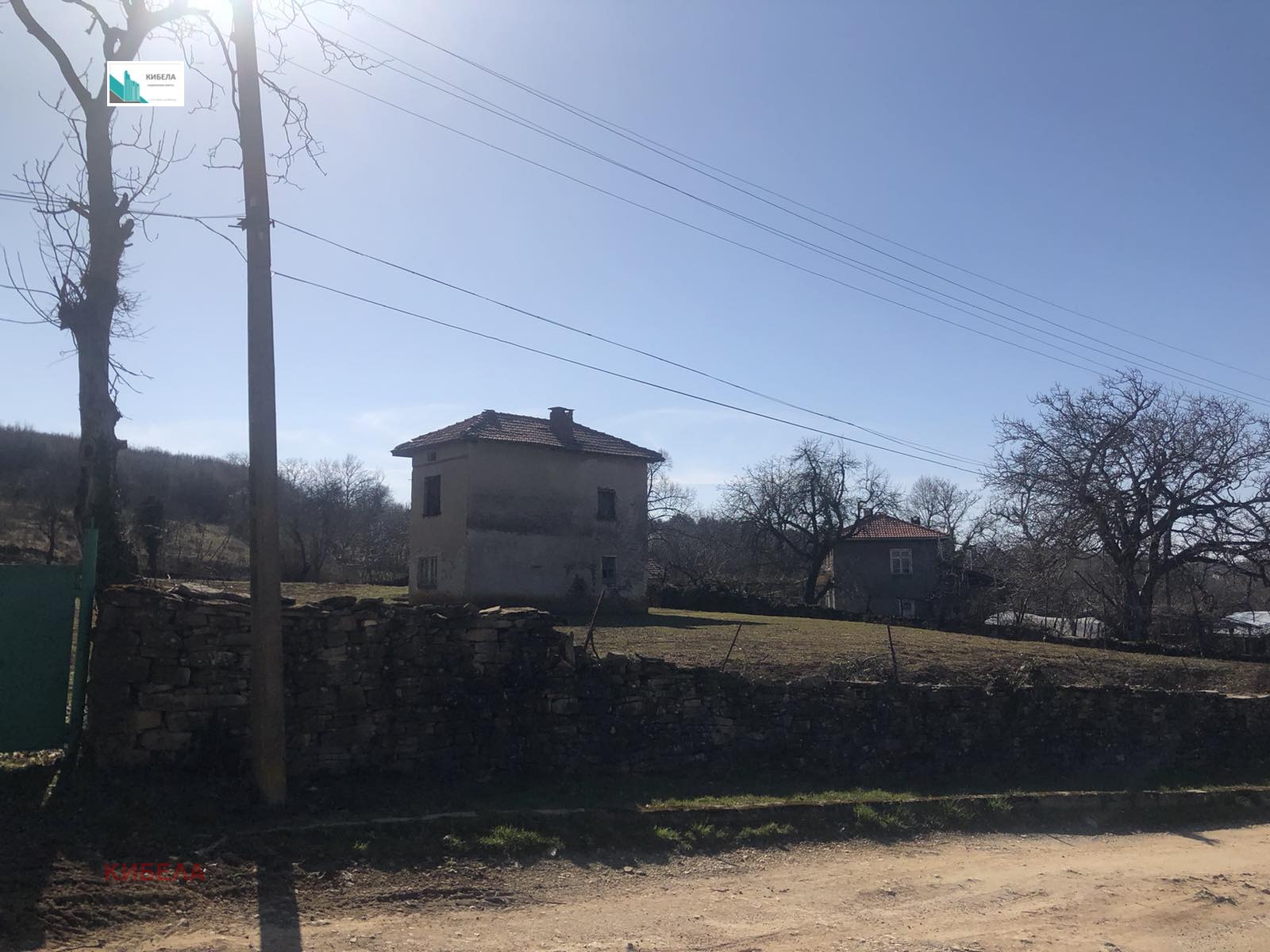 ������� ���� | Imot.bg � ����������� 3