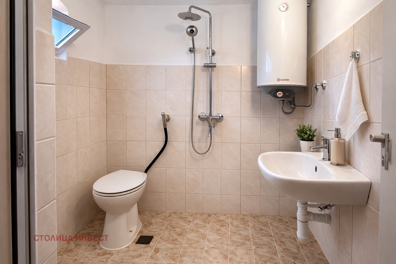 ������� ���� | Imot.bg � ����������� 14