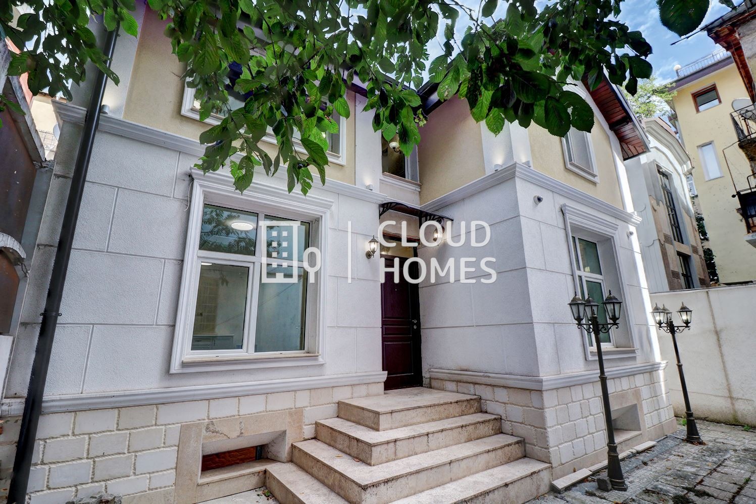������� ���� | Imot.bg � ����������� 14